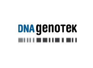 DNA GENOTEK